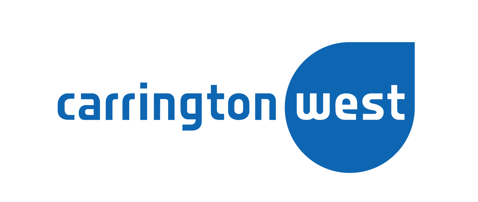 CWLogo
