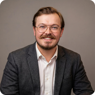 Fraser - Wotter CEO