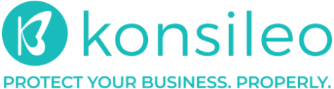 KonsileoLogo