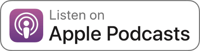 Listen-on-Apple-Podcasts-badge