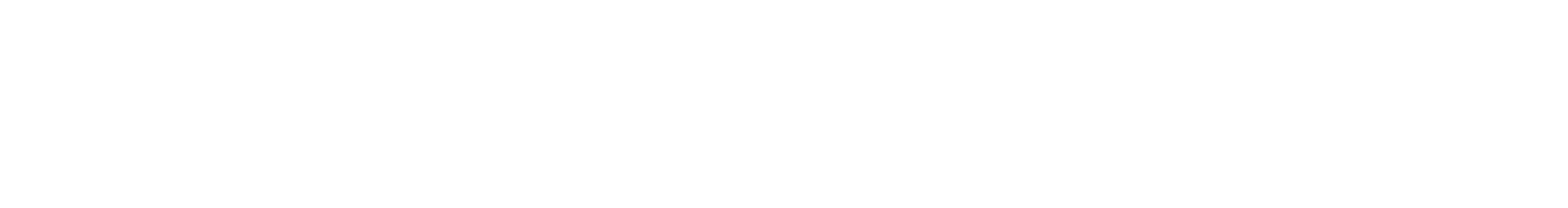 Strategic HR Weekly White