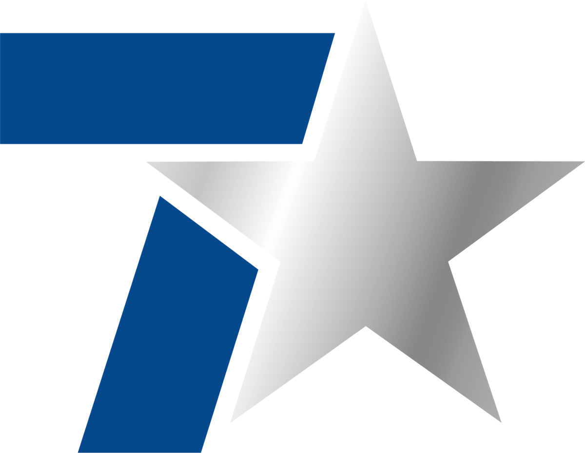 The7stars_Logo