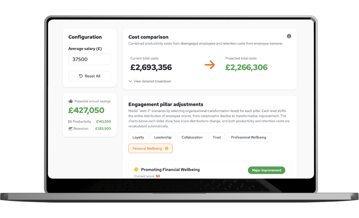 Untitled design (53)