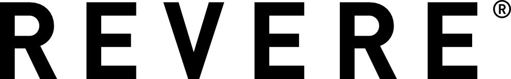 revere-logo