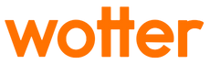 wotter-logo-small