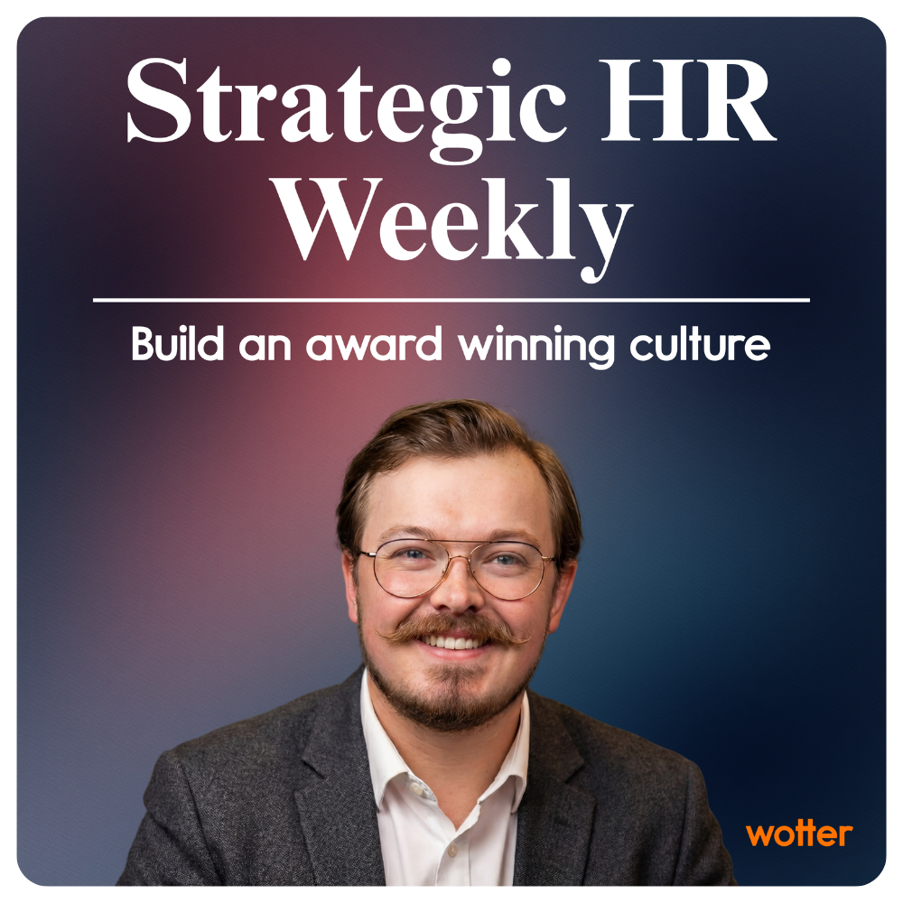 Untitled design (52)